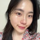 압구정집성형외과 이미지
