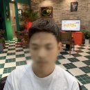 프롬앤헤어