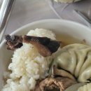 심마니약초오리백숙 이미지