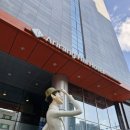 아리솔 | [성북구 뷔페] 아리랑힐 호텔 아리솔 레스토랑 연회장 행사대관 후기