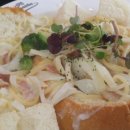 온파스타 이미지