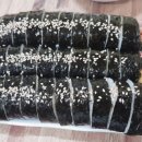 쫑아분식 이미지