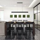 유아이 소프트 이미지