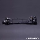 High Motor 이미지