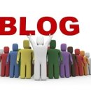 (국가공인) ITQ한글 자격증 취득과정 이미지