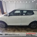 카스토어 이미지