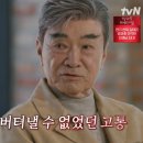 매일오토바이