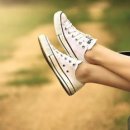 디자인 휘트니스 이미지