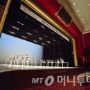 스투트가르트스포츠카㈜ 이미지