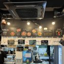 화락화로 | 제주 인제 맛집 화락화로 :: 소꼬리구이와 우설, 일본 비법소스가 있는 화로구이 맛집 화락화로 🥩