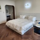 골든풀빌라 이미지