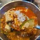 대구안지랑막창 | 안지랑 현지인 추천 대구 안지랑 곱창골목 맛집 안지곱창막창 내돈내산 솔직후기