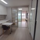 에코루벤 이미지