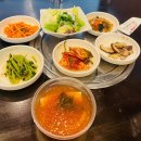 구미원평본가 | 구미 원평동 맛집 [본가] - 뚝배기 불고기 8,000원