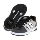 Heelys Skate Shoes (탈부착 바퀴 달린 실발) 사이즈 260mm (US8) 정품, 신품 이미지