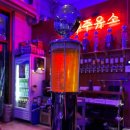 웰컴주유소 이미지