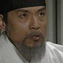 신진대농장 네이버블로그
