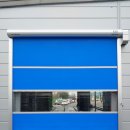 스피드셀프세차 이미지