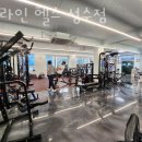 라인헬스 이미지