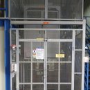 ㈜모두환경산업 이미지