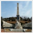 폐선 수리상 티스토리