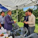 영암금정중학교 이미지