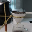 탈리커피로스터즈(Talli Coffee Roasters) | [홈카페원두] 로스터리배송 스페셜티원두 탈리커피로스터즈