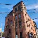 백제쉼터 이미지