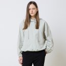 보니스팍스 이미지