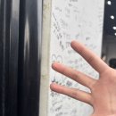 서용스토어