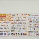 야옹아 멍멍해봐 강아지고양이 청주동남점 | 화곡동애견용품 야옹아멍멍해봐｜귀여움 폭발 반려견 쇼핑 천국