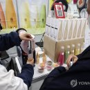 주식회사 농업회사법인 귀농