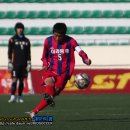 광주북성중학교 이미지