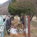 왕숙천 자전거도로20 Daum카페