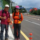 창선치안센터 이미지