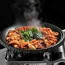 내꾸미 쭈꾸미 이미지