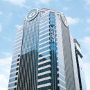 (주)은평바이오 이미지