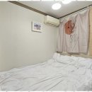 명품펜션갤러리 이미지