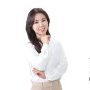 미스터홈즈부동산중개창원마산회원센터 이미지