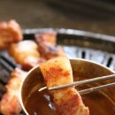 화돌농장 이미지