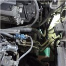 킴스자동차서비스 이미지