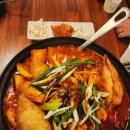 모닭모닭 목동점 이미지