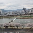 삼문동우체국 이미지