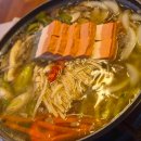 명인아트플러스 다이닝코드