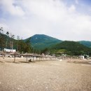 여수여행 이미지