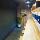 (주)씨티원 | 미분당 부천시청점 쌀국수 후기 (혼밥러들 방문 추천해요)