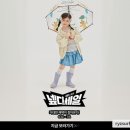 슈펜키즈 - 수원시 팔달구 인계로 154 | 키즈 스트링 슈펜키즈 레인부츠 아이 발 걱정 끝
