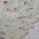 예천식자재할인마트