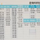 인월약국 이미지