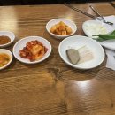 대박순대국 - 중랑구 동일로 807 | 대박순대국